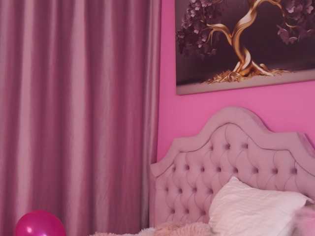Live трансляция LaraBrynn - slutnetki.online