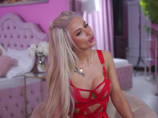 LaraBrynn