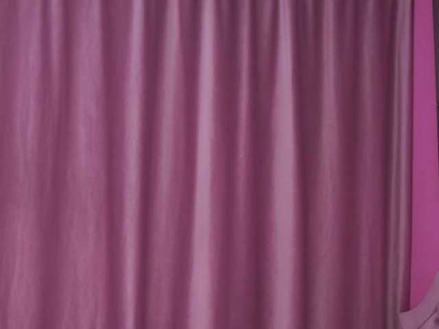 LaraBrynn — live female cam