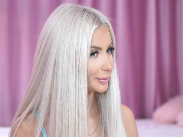 LaraBrynn