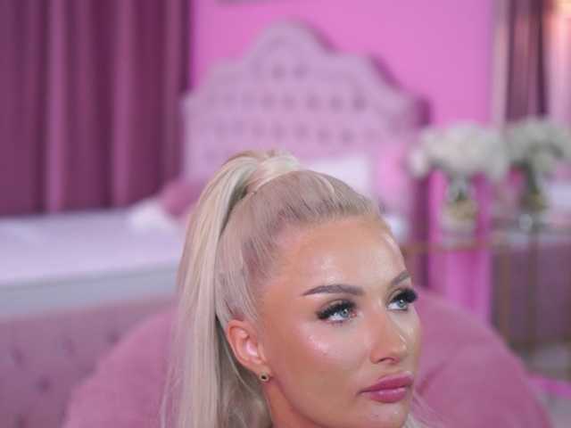LaraBrynn
