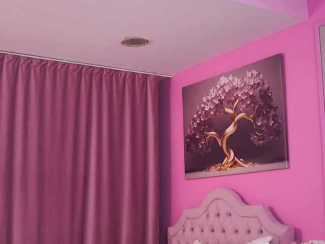 Live трансляция LaraBrynn - slutnetki.online