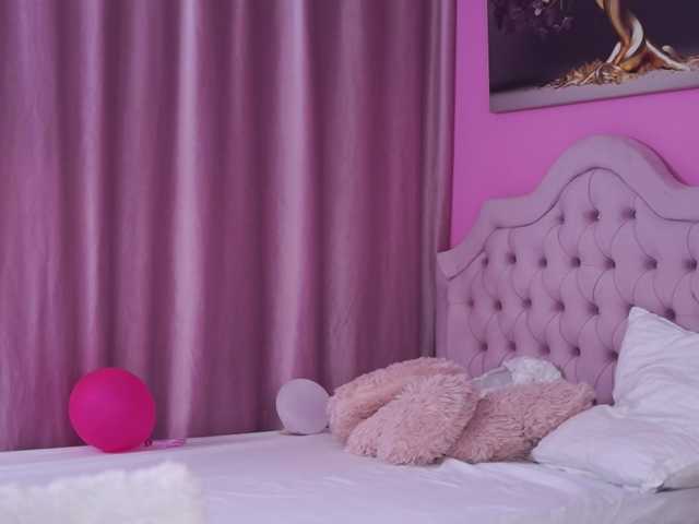 LaraBrynn