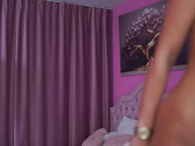 larabrynn online