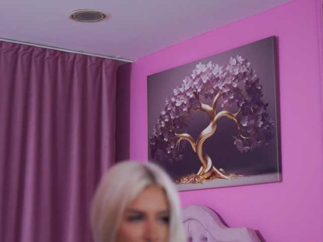 LaraBrynn