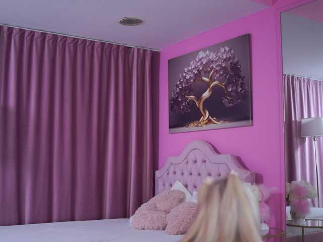 LaraBrynn