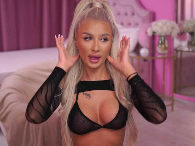 LaraBrynn