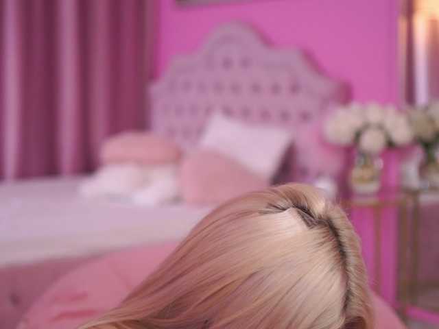 LaraBrynn