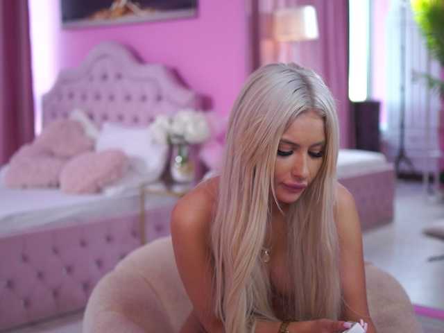 LaraBrynn