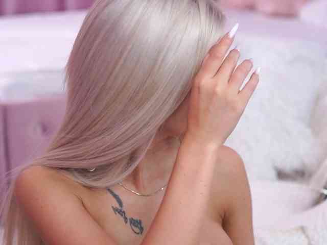 LaraBrynn