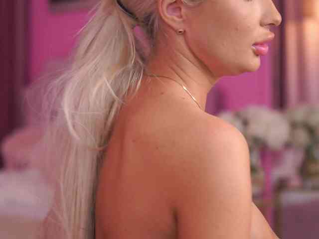 LaraBrynn