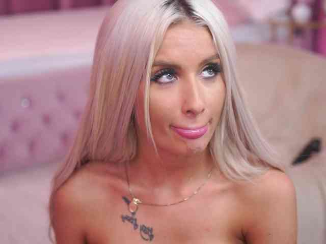 LaraBrynn