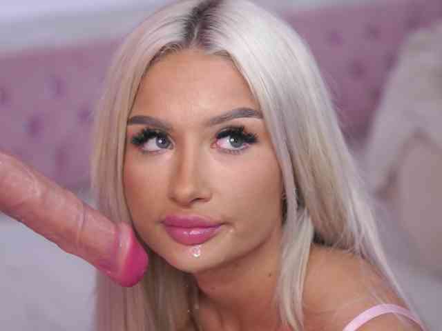 LaraBrynn