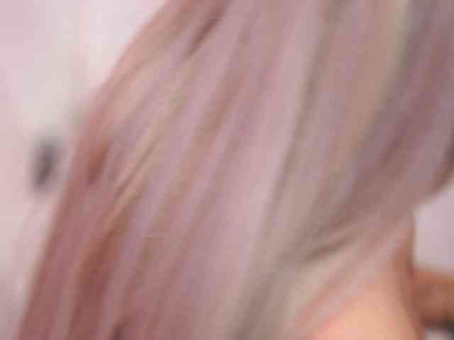 LaraBrynn