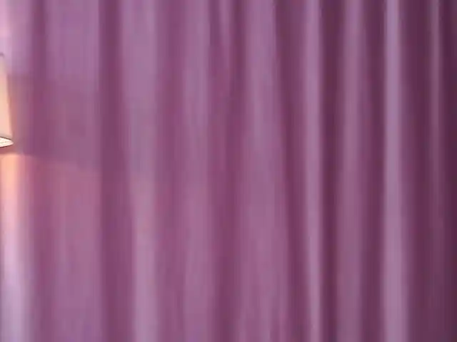 LaraBrynn