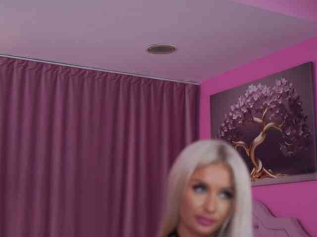 LaraBrynn