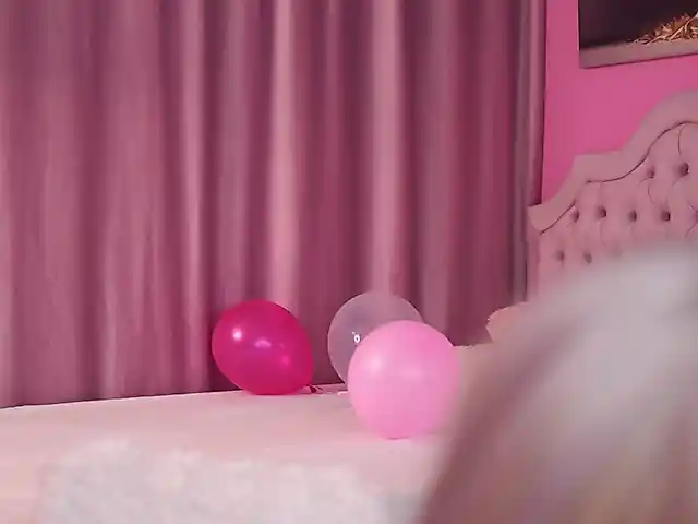 LaraBrynn
