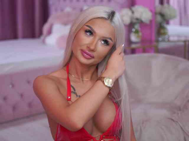 LaraBrynn