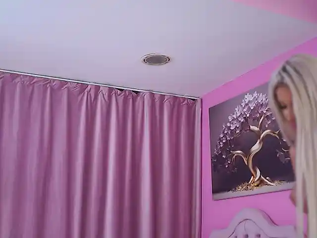 LaraBrynn