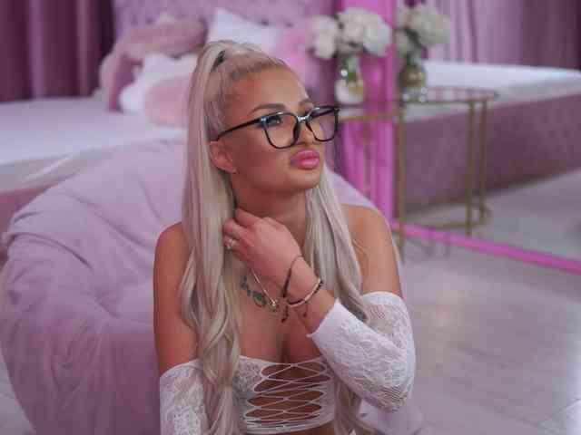 LaraBrynn