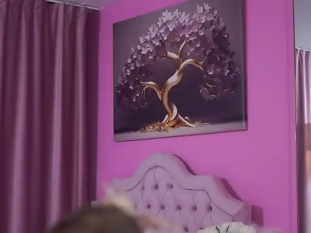LaraBrynn