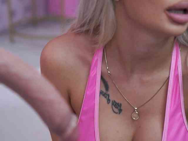 LaraBrynn