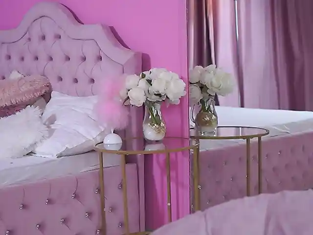 LaraBrynn
