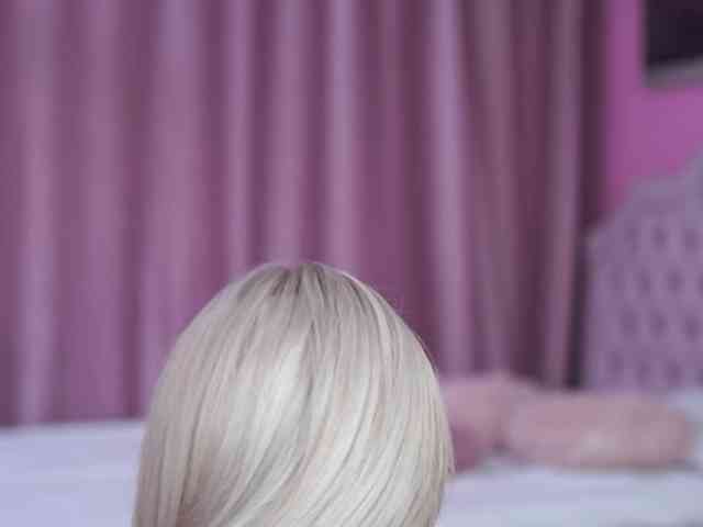 LaraBrynn