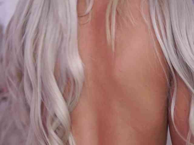 LaraBrynn