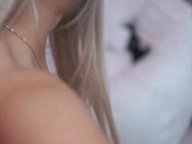 LaraBrynn