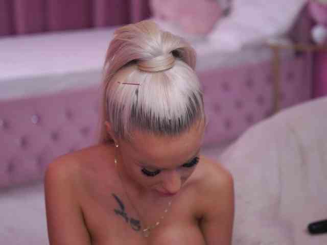 LaraBrynn