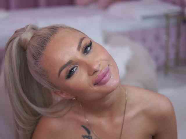 LaraBrynn
