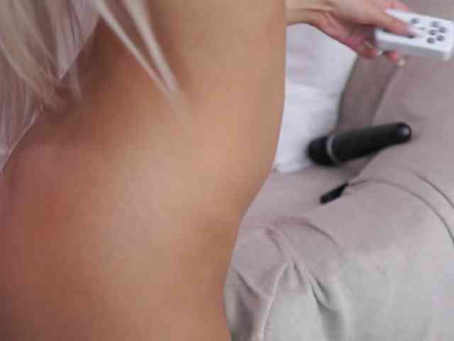 LaraBrynn