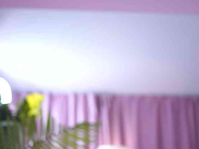 Model: LaraBrynn