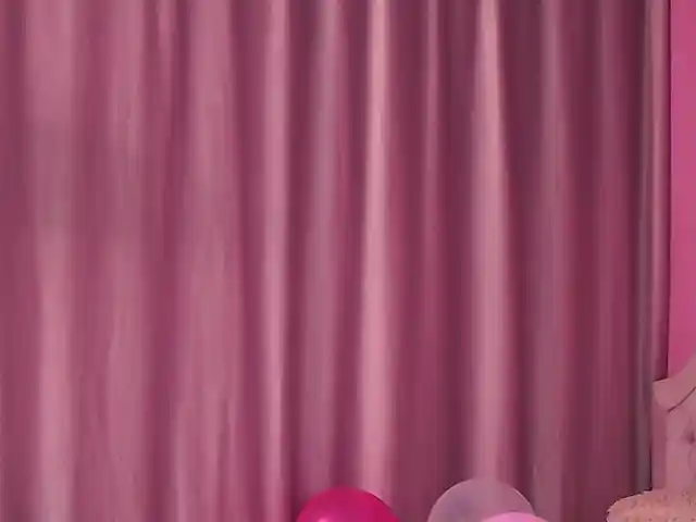 LaraBrynn