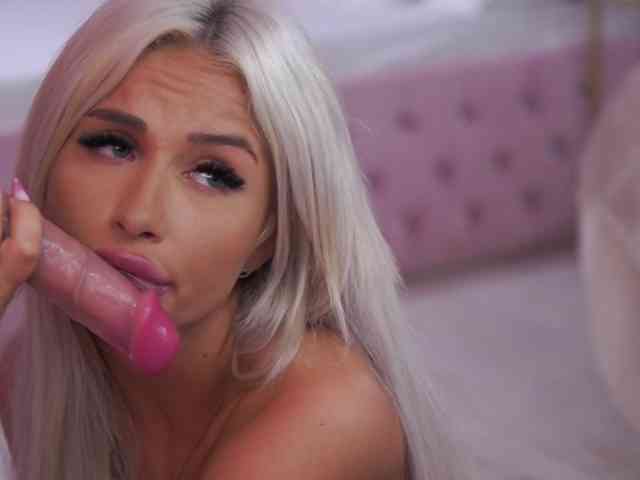 LaraBrynn