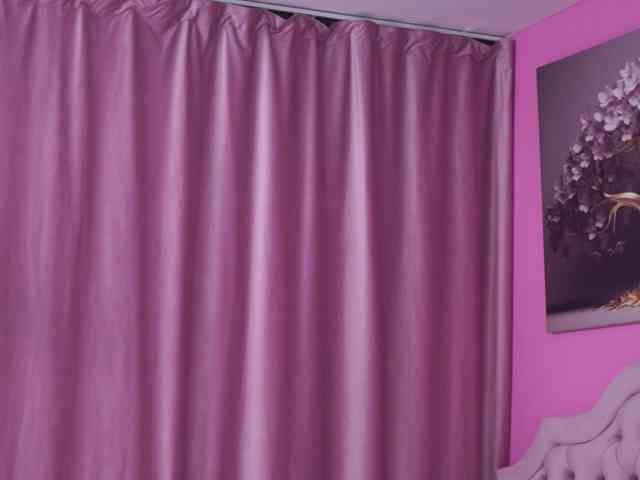 online video chat LaraBrynn