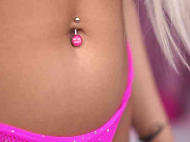 LaraBrynn