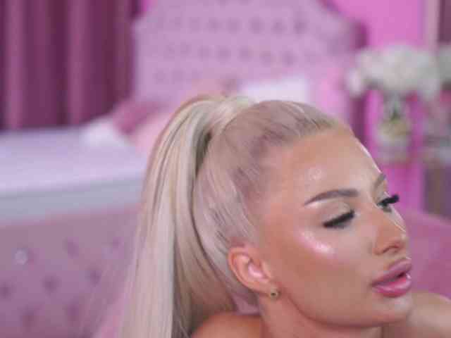 LaraBrynn