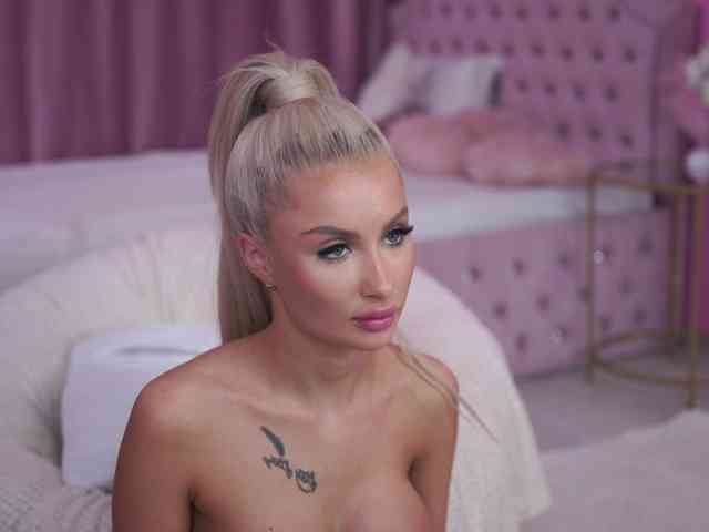larabrynn
