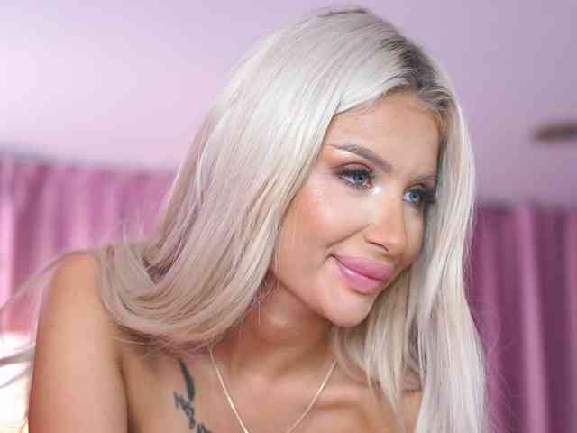 LaraBrynn