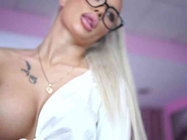 LaraBrynn