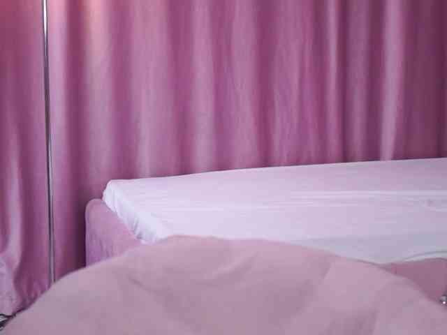 LaraBrynn