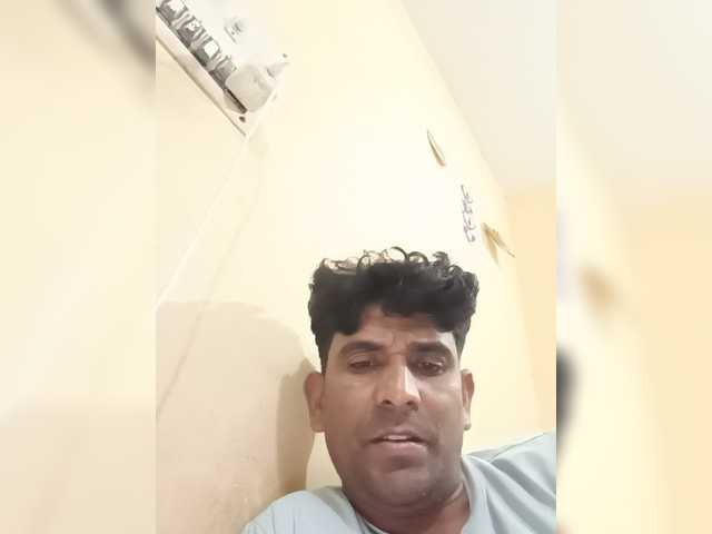 Sexy-Indian