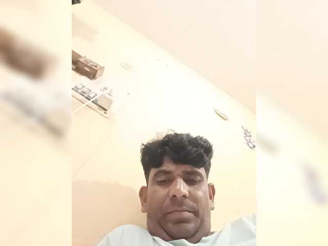 Sexy-Indian live cam on BongaCams