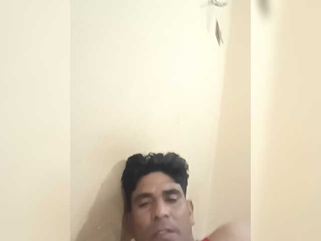 Sexy-Indian