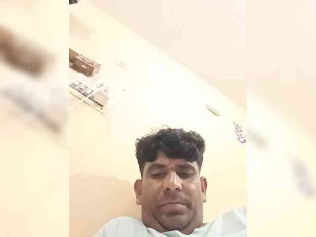 Sexy-Indian webcam