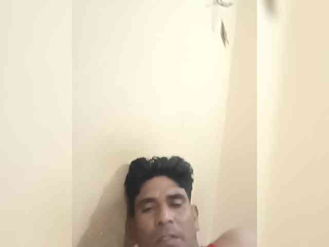 Sexy-Indian webcam