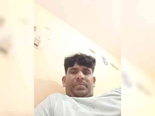 Sexy-Indian webcam