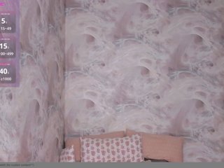 LissaHott